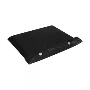 IMPERMEABLE SILVERTON personalizada